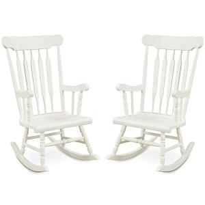 【並行輸入品】 HKYH 2 Pieces P...の詳細画像1