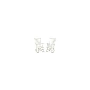 【並行輸入品】 HKYH 2 Pieces P...の詳細画像2