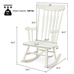 【並行輸入品】 HKYH 2 Pieces P...の詳細画像3