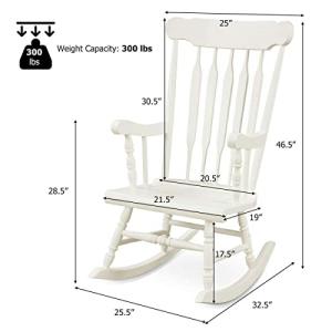 【並行輸入品】 HKYH 2 Pieces P...の詳細画像4