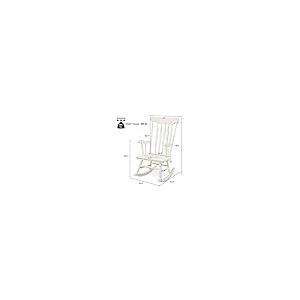 【並行輸入品】 HKYH 2 Pieces P...の詳細画像5