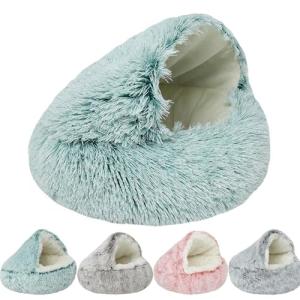 【並行輸入品】 LULUMAIC Pet Ne...の詳細画像1