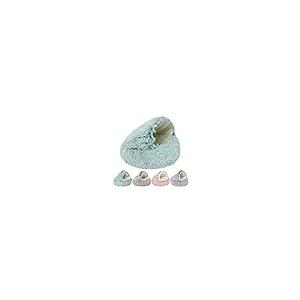 【並行輸入品】 LULUMAIC Pet Ne...の詳細画像2