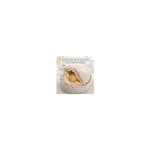 【並行輸入品】 LULUMAIC Pet Ne...の詳細画像5