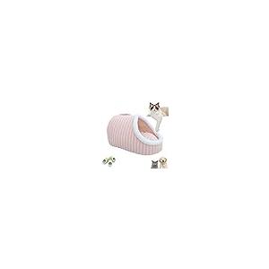 【並行輸入品】 Cooling Elevate...の詳細画像2