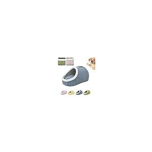 【並行輸入品】 QEFLXTRNJ Pet B...の詳細画像2