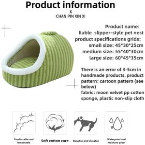 【並行輸入品】 QEFLXTRNJ Pet B...の詳細画像3
