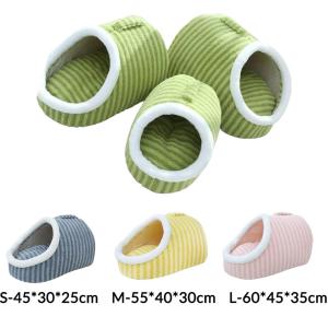 【並行輸入品】 QEFLXTRNJ Pet B...の詳細画像5