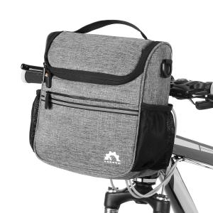 【並行輸入品】 Paddle Board Cooler Deck Bag Drink Bag for Surfboard Water Sport