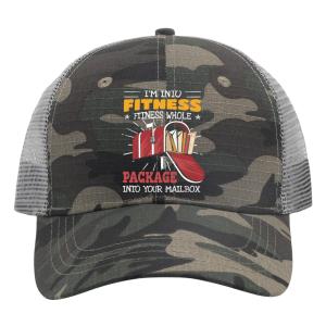 【並行輸入品】 Trump Hater Gifts Best Trump Hater Ever Travel Insulated Tumbl