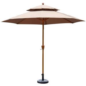 【並行輸入品】 OTQEFTN Fully Automatic Car Tent Cover, 3.8M Folded Car Umbrella