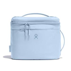 【並行輸入品】 onedayHI 釣り用タックルバックパック クーラー&ロッドホルダー付き 40L フィッシングバッグストア 釣り キャンプ ハイ