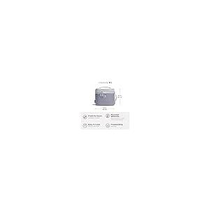 【並行輸入品】 onedayHI 釣り用タック...の詳細画像4