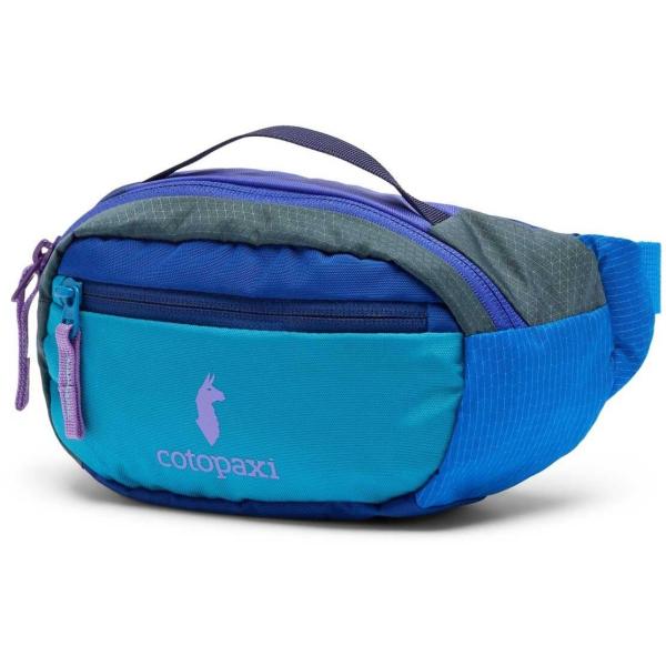 【並行輸入品】 Founders Club Golf ハイブリッドスタンドバッグ ウォーキングまたは...