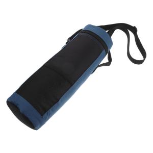 【並行輸入品】 ONIVA a Picnic Time Brand Vulcan All In One Tailgaiting Cooler/