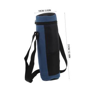 【並行輸入品】 ONIVA a Picnic ...の詳細画像3