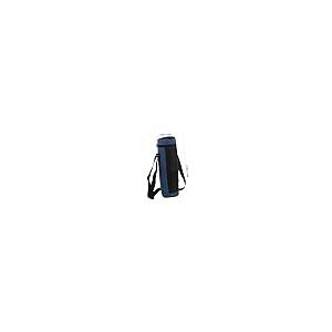 【並行輸入品】 ONIVA a Picnic ...の詳細画像5