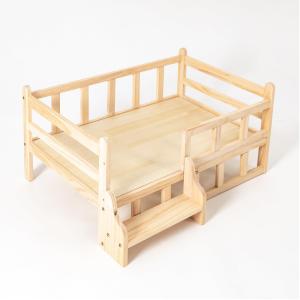 【並行輸入品】 Calming Dog Bed...の詳細画像3
