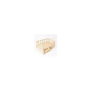 【並行輸入品】 Calming Dog Bed...の詳細画像5
