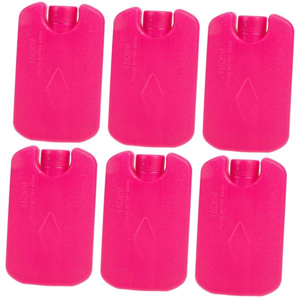 【並行輸入品】 Florida Gators Hibiscus Cooler / Lunchbox ...