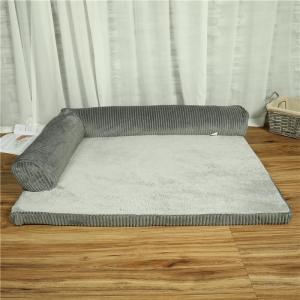 【並行輸入品】 Smart Cat Heating Pad with Pressure Activated Temperature Adju