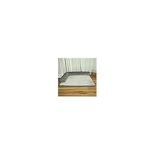 【並行輸入品】 Smart Cat Heati...の詳細画像1