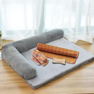 【並行輸入品】 Smart Cat Heati...の詳細画像4