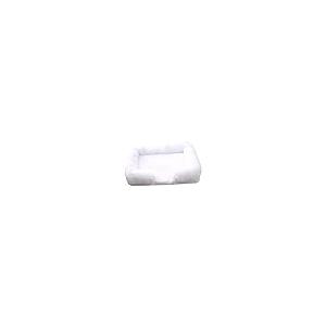 【並行輸入品】 Calming Dog Bed...の詳細画像2