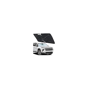【並行輸入品】シボレー トラバース 2018 ...の詳細画像2