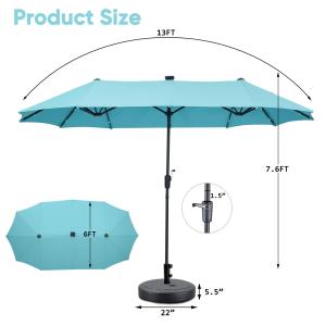【並行輸入品】 LOTTAFUN 6.6フィー...の詳細画像3
