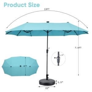 【並行輸入品】 LOTTAFUN 6.6フィー...の詳細画像4