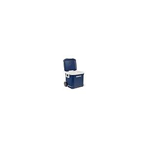 【並行輸入品】 Sorandy (ソランディ)...の詳細画像5