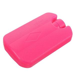 【並行輸入品】 Parliky Ice Pac...の詳細画像1