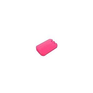 【並行輸入品】 Parliky Ice Pac...の詳細画像2