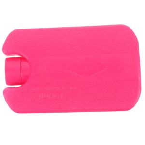 【並行輸入品】 kowaku Folding Cooler Stand Fridge Ice Box Holder Lightweight Fr