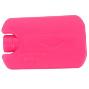 【並行輸入品】 kowaku Folding ...の詳細画像1