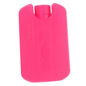 【並行輸入品】 LIOOBO Summer Coolness for Hamsters Portable Ice Pack for Pet Fr