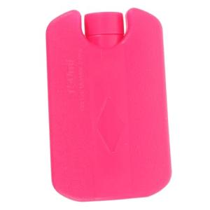 【並行輸入品】 LIOOBO Summer C...の詳細画像1