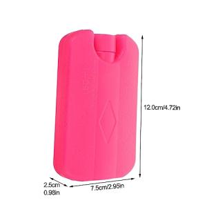 【並行輸入品】 LIOOBO Summer C...の詳細画像4