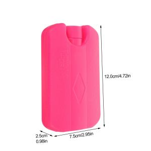 【並行輸入品】 Levemolo 2 Pack...の詳細画像3