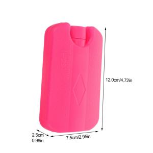 【並行輸入品】 Rolling Insulat...の詳細画像3