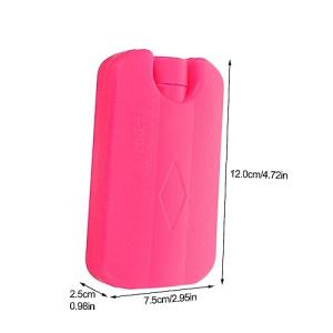 【並行輸入品】 Rolling Insulat...の詳細画像4