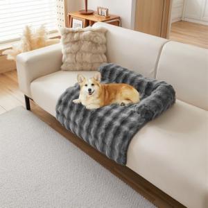 【並行輸入品】 Dog Cover for L...の詳細画像1