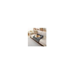 【並行輸入品】 Dog Cover for L...の詳細画像2