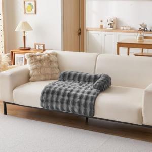 【並行輸入品】 Dog Cover for L...の詳細画像4