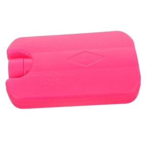 【並行輸入品】 BAIMOQI Cooling ...の商品画像