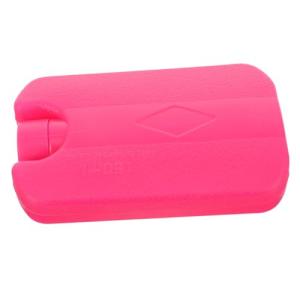 【並行輸入品】 BAIMOQI Cooling...の詳細画像1