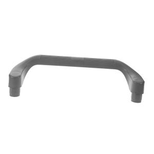 【並行輸入品】 SFIHOME Folding Collapsible Utility with All Terrain Wheels, Por