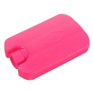 【並行輸入品】 クーラーボックス 4L KNGAROOPARK KNGAROOPARK Cooler Box 1.5 gal (4 L)