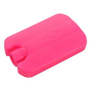 【並行輸入品】 クーラーボックス 4L KNG...の詳細画像1